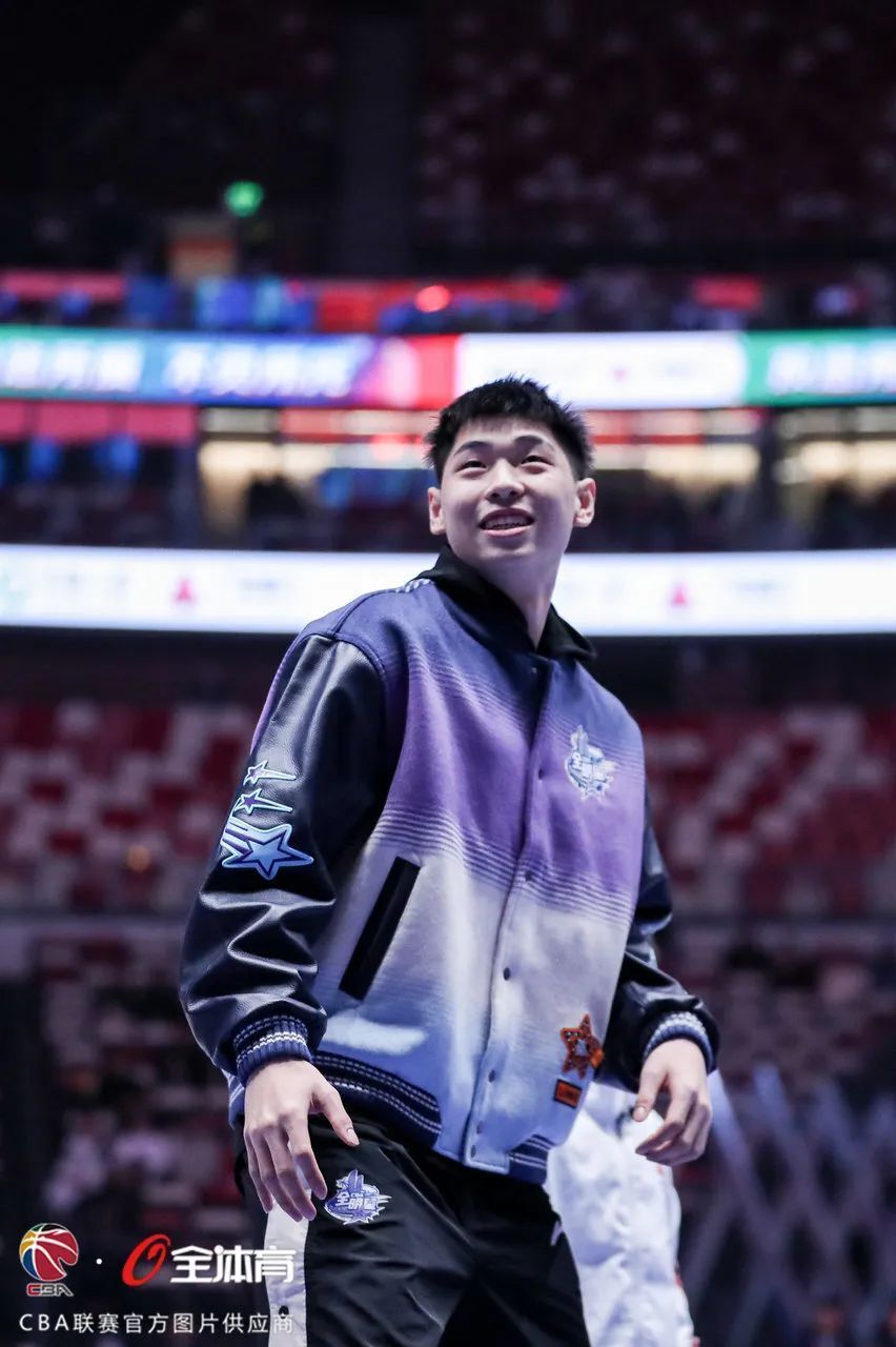 包含全明星赛国际比赛日走向成谜，广州队完成体检，悬念犹存，团队化学反应显著的词条kaiyun中国官网