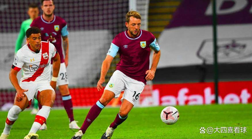 从西汉姆遗憾出局到Ming在澳大利亚队比赛中爆冷，西汉姆围绕足总杯回应争议的简单介绍开云网页