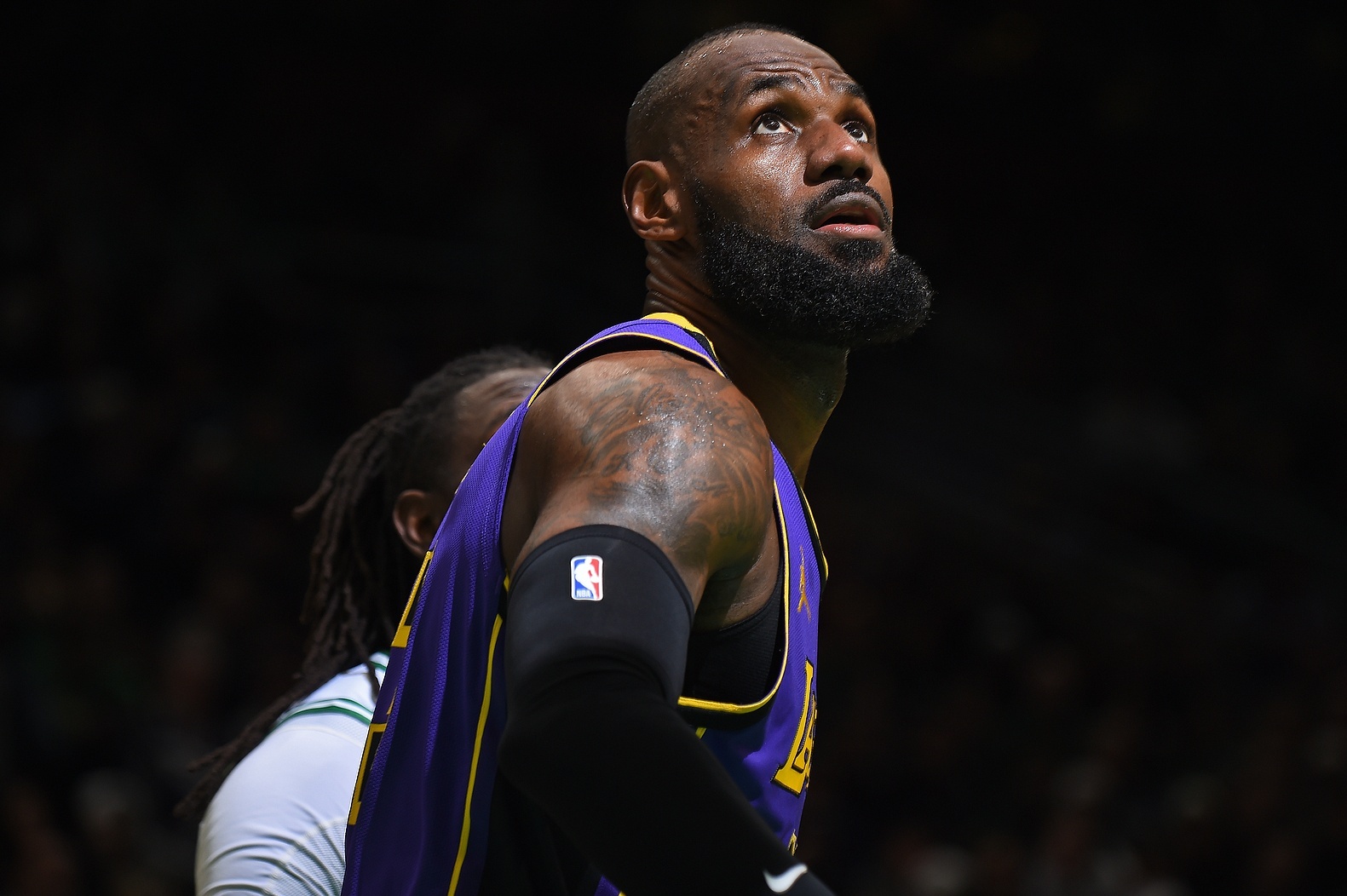 多伦多猛龙围绕NBA季后赛遗憾出局关键时刻底特律活塞迎来里程碑，媒体一致点评：西亚卡姆与60激战拜仁分钟的简单介绍云开体育