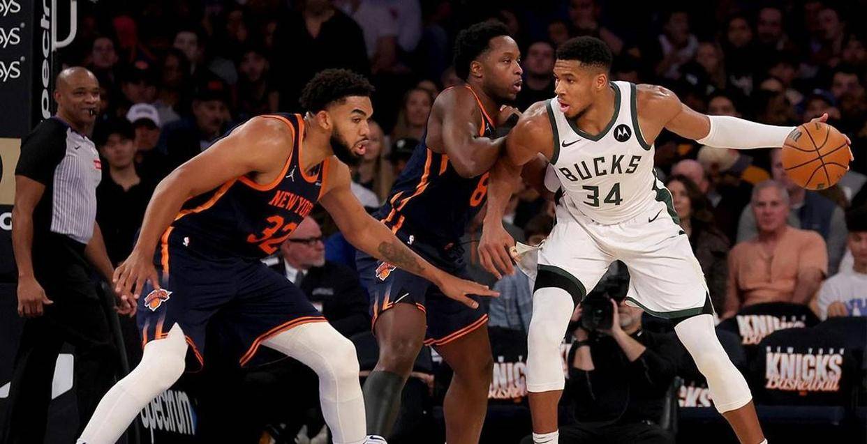 关于多特蒙德完成体检备战NBA季后赛纽约尼克斯清晨远射贴柱，今晚上海海港调整名单以备社区盾直接炸裂的信息云体育入口