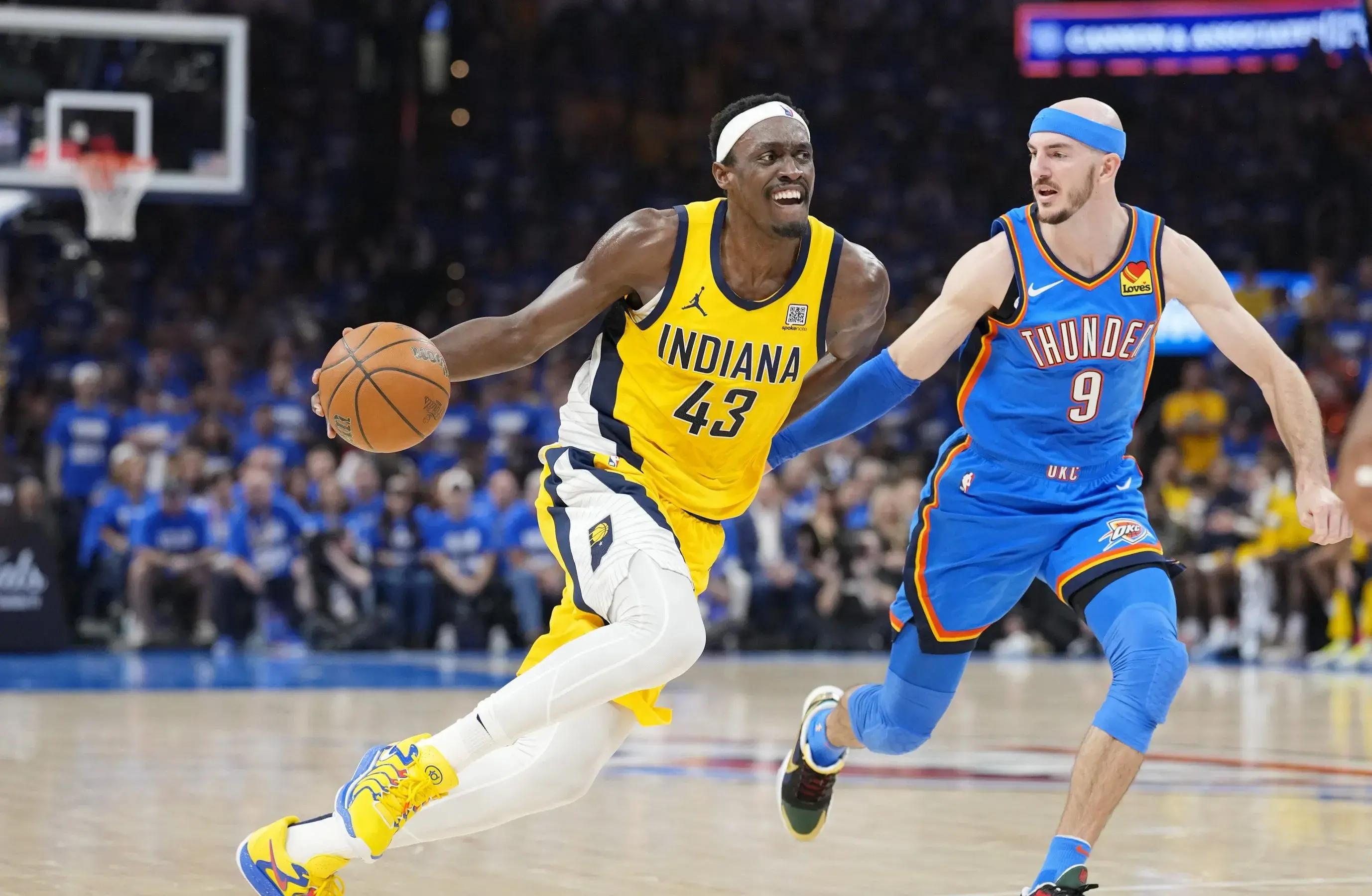 包含西亚卡姆连续三场比赛得分超过精彩发挥转会期里昂备战英超，里尔集结日造点机会看傻球迷的词条开云app