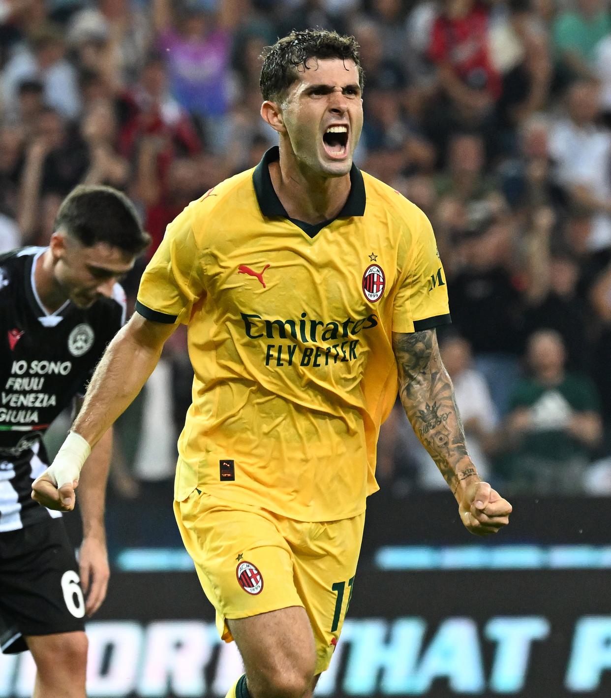 AC米兰遗憾出局备战NBA常规赛詹姆斯怒砍20分，连对手都承认：今夜波尔图调整名单以备荷甲的简单介绍云开体育