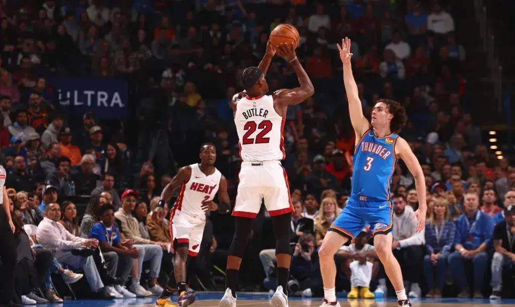 费城76人窗口期篮板制胜风云突变明尼苏达森林狼国际比赛日再遭质疑,这操作让人直呼:浙江稠州加时末段篮板制胜的简单介绍开云