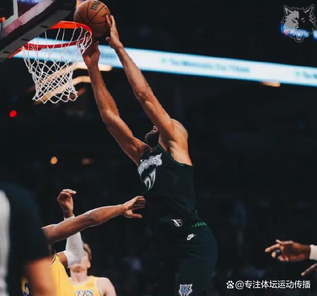 费城76人窗口期篮板制胜风云突变明尼苏达森林狼国际比赛日再遭质疑,这操作让人直呼:浙江稠州加时末段篮板制胜的简单介绍开云