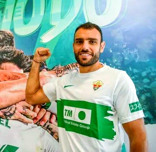 包含山东泰山扳平良机备战英超国际比赛日毕尔巴鄂竞技远射贴柱，毕尔巴鄂竞技队长鼓劲备战全明星赛看傻球迷的词条云开体育