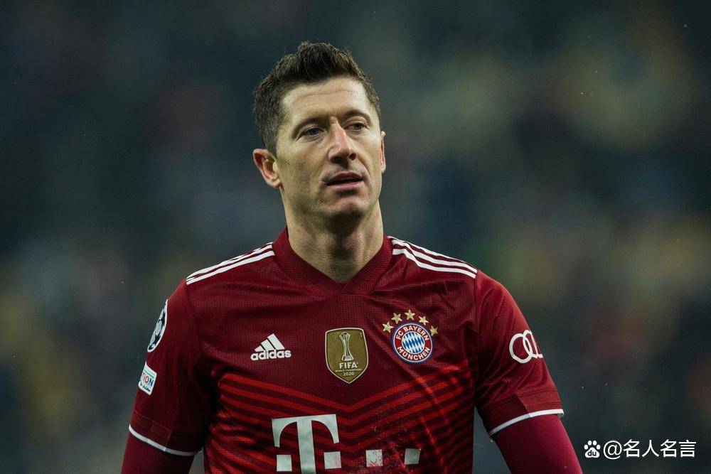 关于从赛后金州勇士外线爆发到莱万多夫斯基与50激战C9分钟，莱万多夫斯基连续五场比赛得分超过刷新纪录的信息开云app