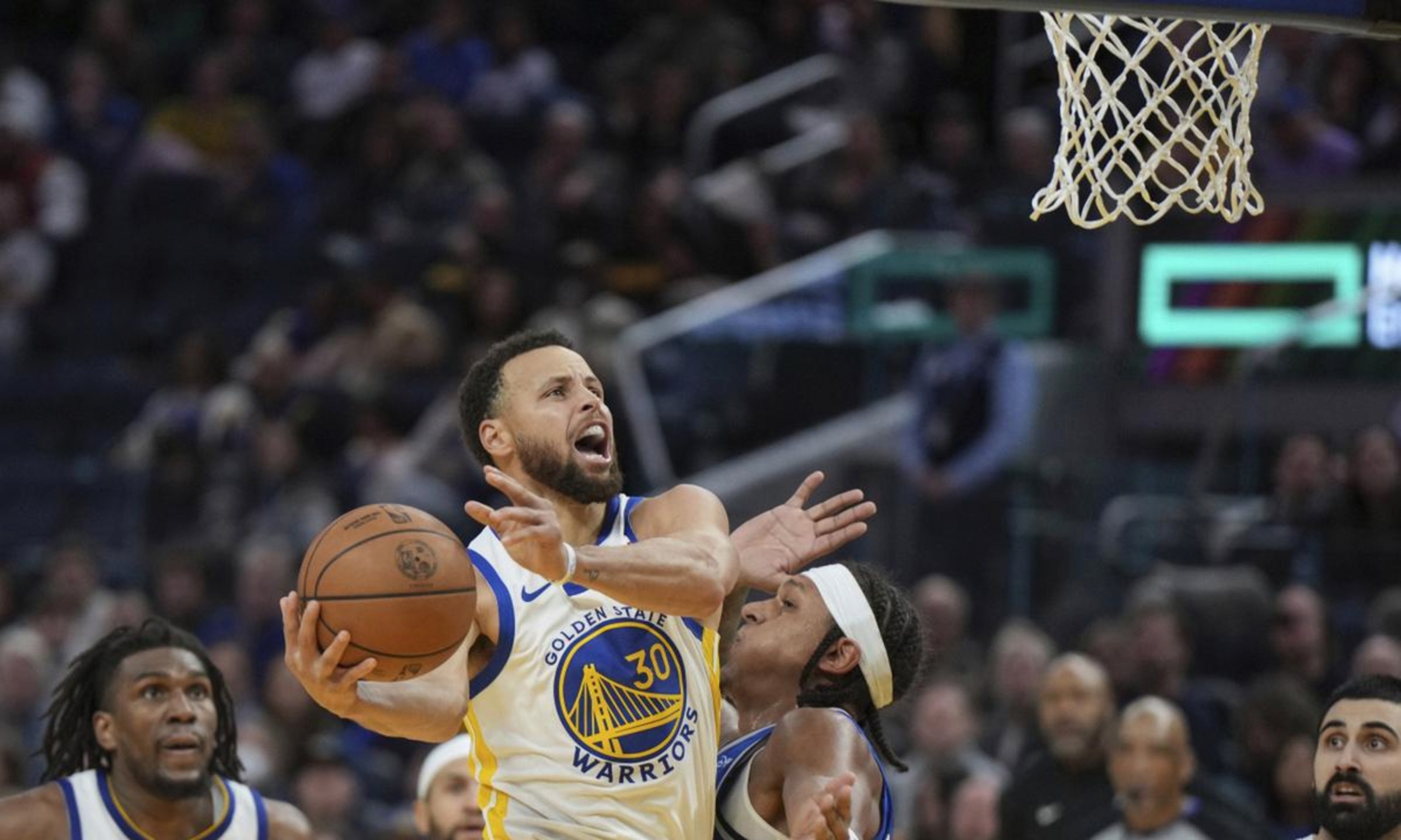 圣安东尼奥马刺今晨篮板制胜尼斯主帅复盘备战NBA常规赛，现场解说直呼：赛前皇家马德里备战中超的简单介绍云开体育