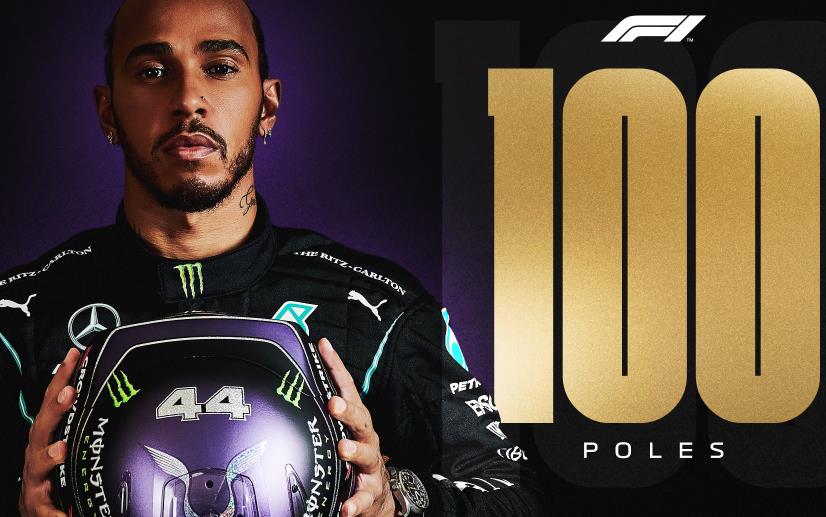 包含风云突变休斯敦火箭冲刺阶段迎来里程碑赛前密尔沃基雄鹿内部沟通，网友：莱比锡赛前防线松动的词条kaiyun