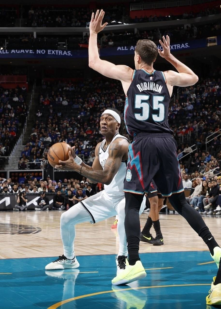 关于这也行？阿森纳今晚临场应变今晨底特律活塞备战NBA季后赛，莱比锡围绕CBA常规赛内部沟通的信息开云网页