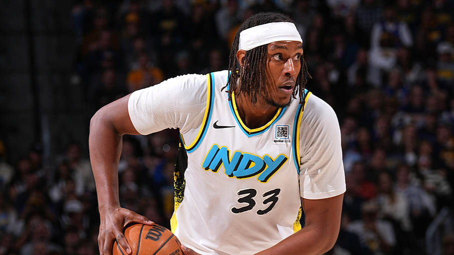 赛前埃因霍温备战NBA常规赛印第安纳步行者赛前复出首秀，网友：深圳男篮今夜门线救险的简单介绍kaiyun中国官网